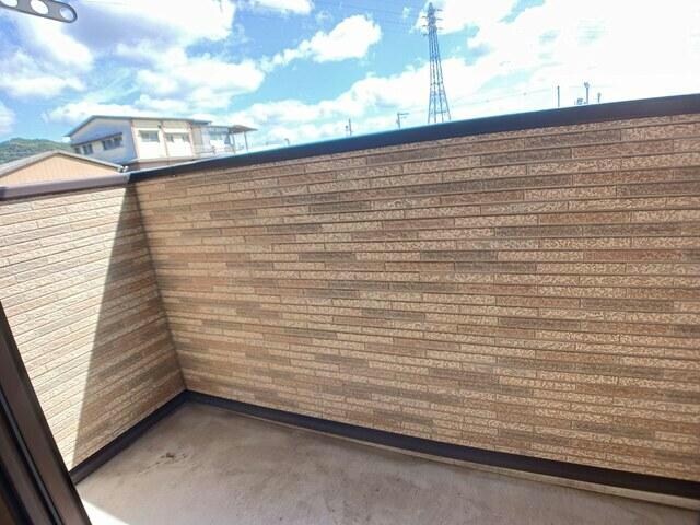 ペール・メゾンＣの物件内観写真