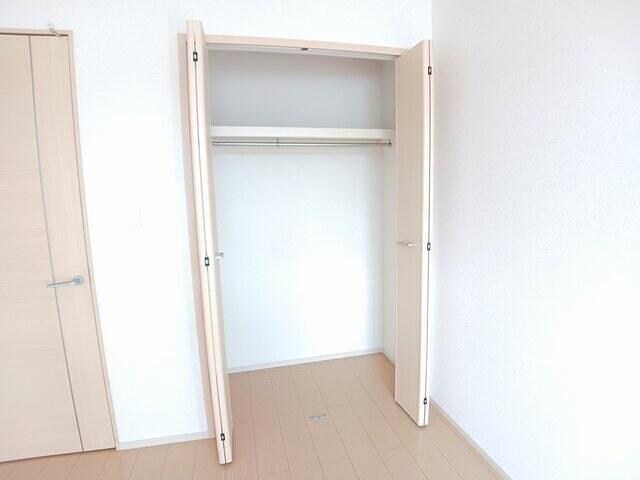 ペール・メゾンＣの物件内観写真