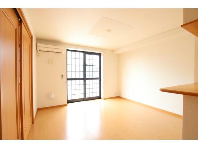 書写郵便局前 徒歩7分 1階の物件内観写真