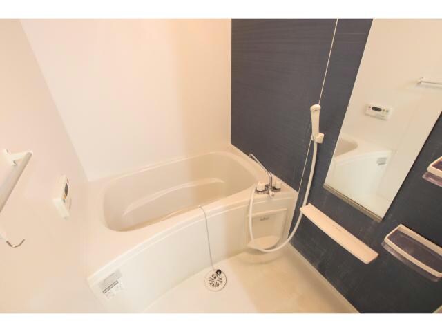 書写郵便局前 徒歩7分 1階の物件内観写真