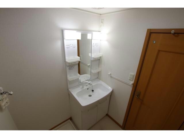 書写郵便局前 徒歩7分 1階の物件内観写真