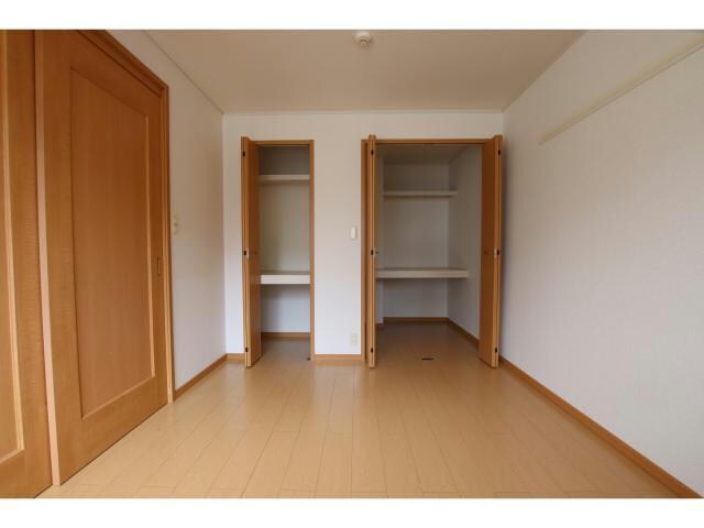 書写郵便局前 徒歩7分 1階の物件内観写真