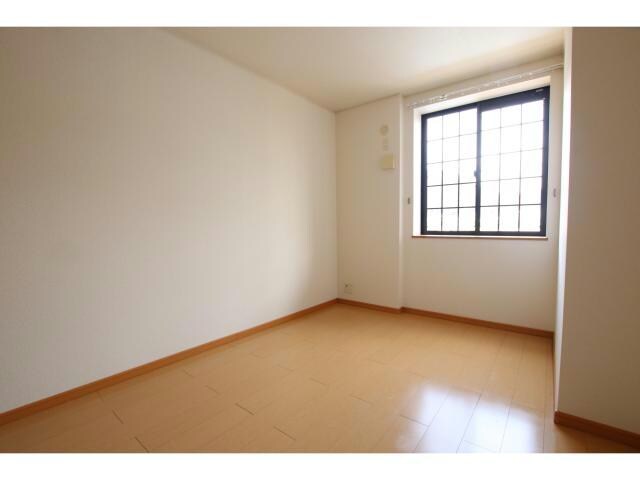 書写郵便局前 徒歩7分 1階の物件内観写真