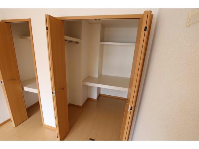 書写郵便局前 徒歩7分 1階の物件内観写真