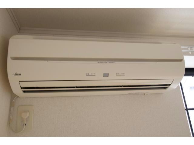 書写郵便局前 徒歩7分 1階の物件内観写真