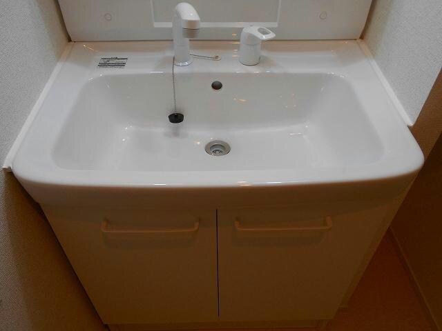 メゾン・アルテミスの物件内観写真