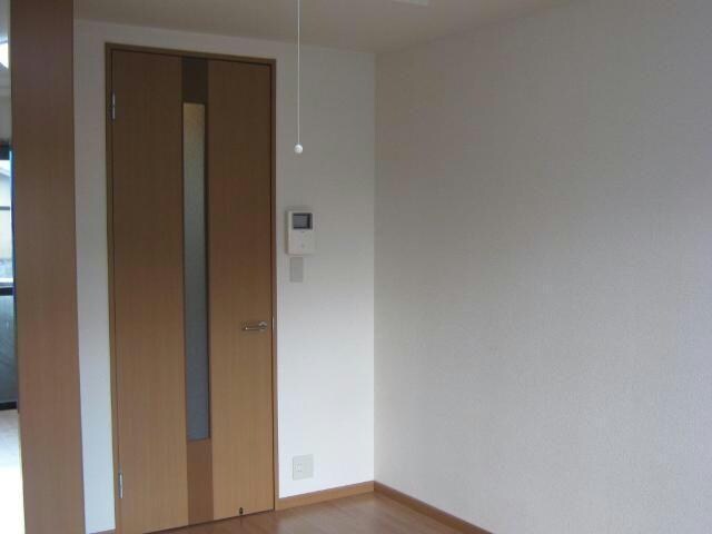 ベネッセ・黒川の物件内観写真