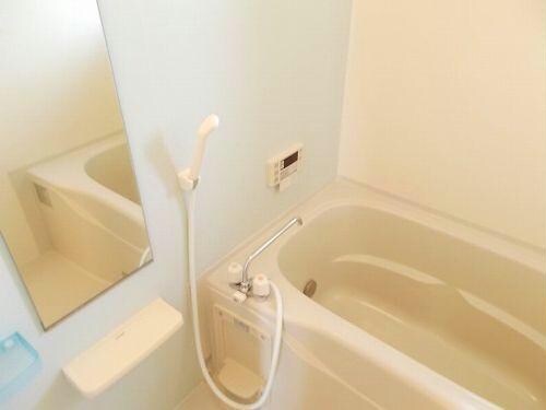 Jasmineの物件内観写真