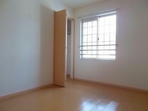 Jasmineの物件内観写真