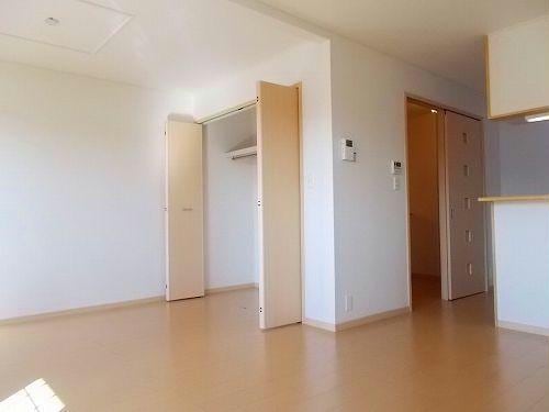 Jasmineの物件内観写真