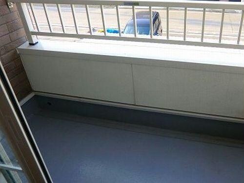 Jasmineの物件内観写真