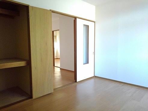 エムカーサの物件内観写真