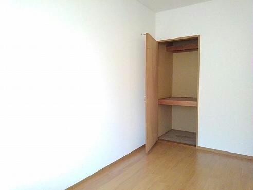 エムカーサの物件内観写真