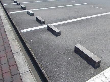 cell cubeⅡの物件外観写真