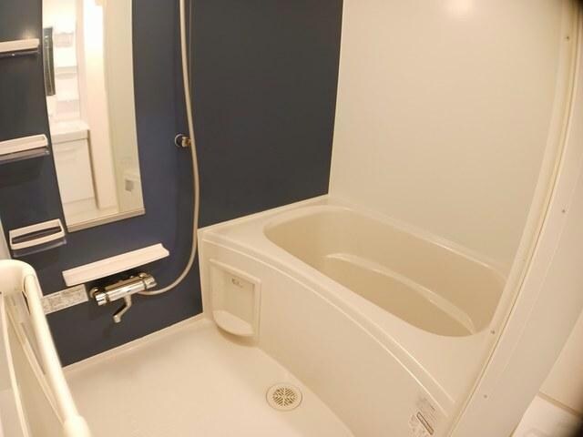 スカイ・ガーデンズの物件内観写真