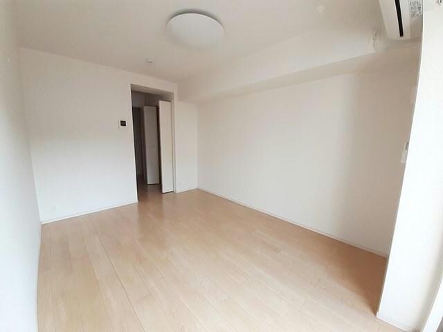 ルミエール・メゾンⅡの物件内観写真