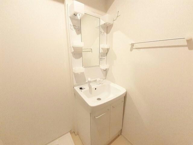 ルミエール・メゾンⅡの物件内観写真