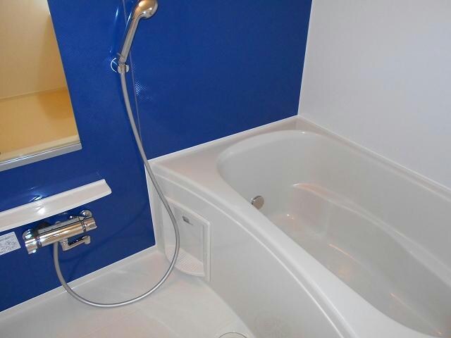 アルモニーの物件内観写真