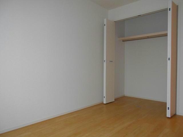 アルモニーの物件内観写真