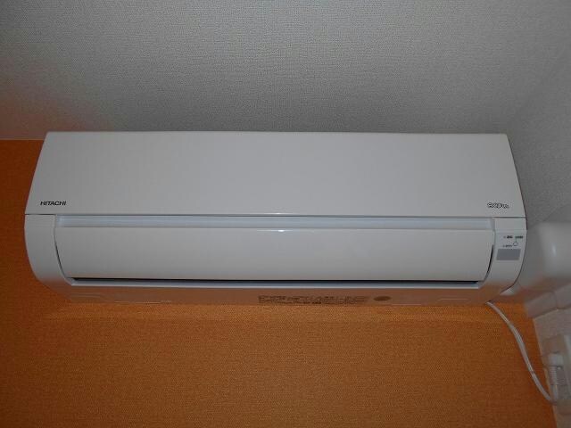 アルモニーの物件内観写真