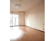 サンライフ21Aの物件内観写真