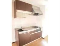 サンライフ21Aの物件内観写真