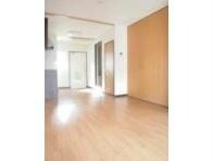 サンライフ21Aの物件内観写真