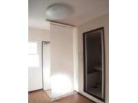 サンライフ21Aの物件内観写真