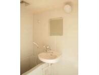 サンライフ21Aの物件内観写真