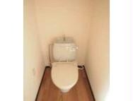 サンライフ21Aの物件内観写真