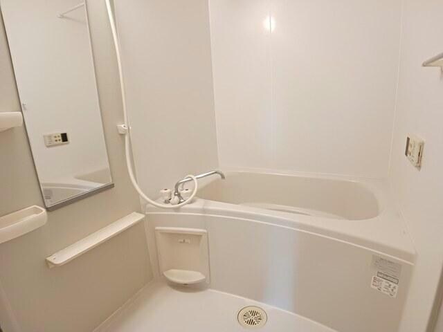 アウローラM　Bの物件内観写真