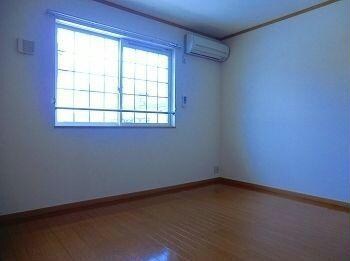 アウローラM　Bの物件内観写真