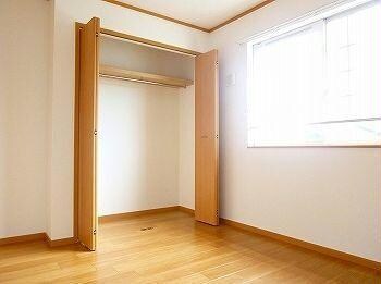 アウローラM　Bの物件内観写真