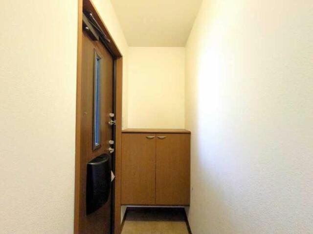 アーヴェニール憩の物件内観写真