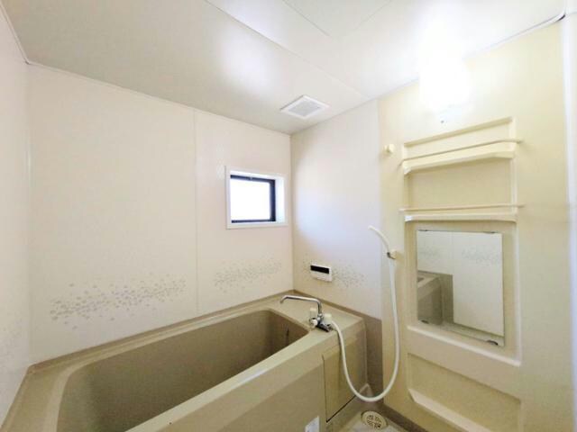 アーヴェニール憩の物件内観写真