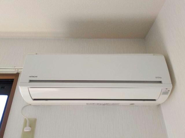 アーヴェニール憩の物件内観写真