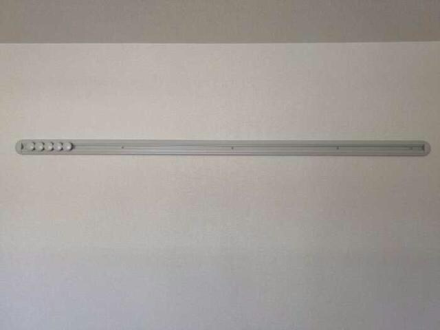 アーヴェニール憩の物件内観写真