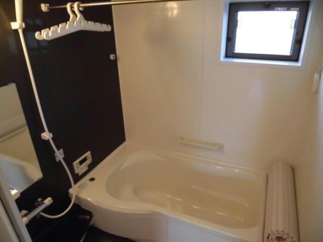 クローバー・シャトレの物件内観写真