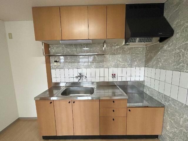 レジデンスコート東山の物件内観写真