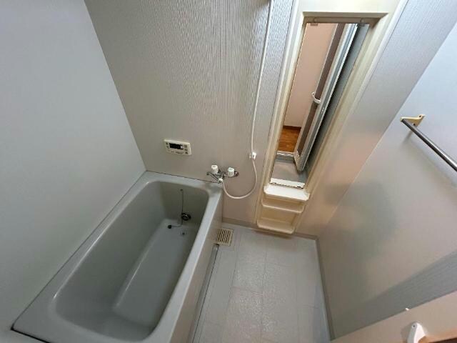 レジデンスコート東山の物件内観写真