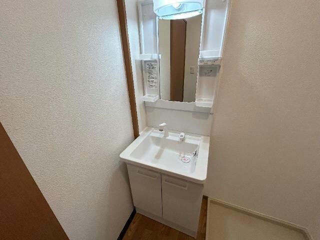 レジデンスコート東山の物件内観写真