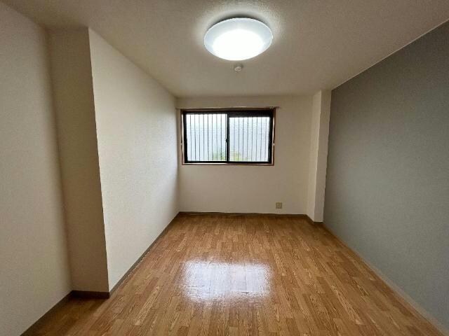 レジデンスコート東山の物件内観写真