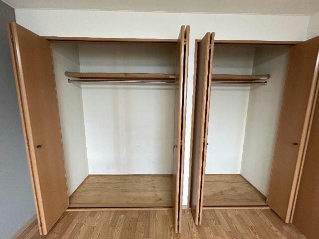 レジデンスコート東山の物件内観写真