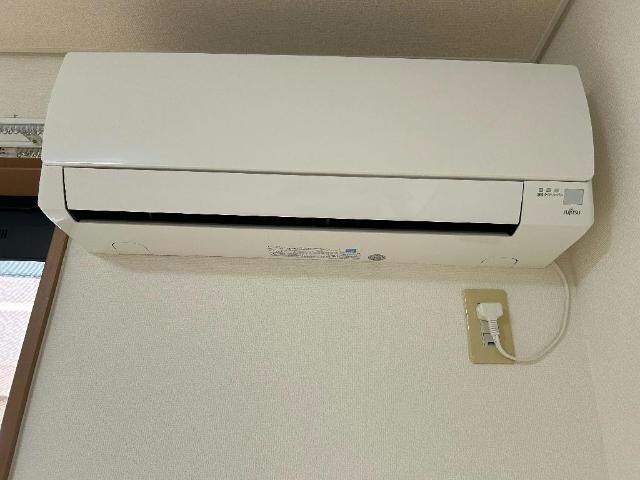 レジデンスコート東山の物件内観写真