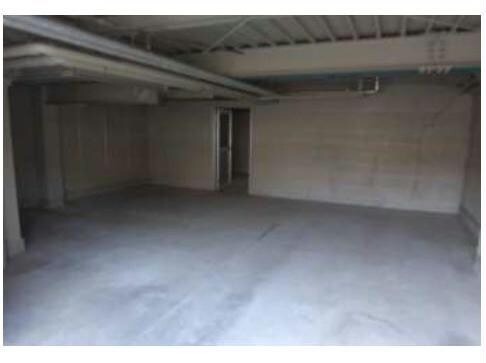 八丈グランドハイツNの物件外観写真