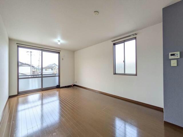 フレグランス北平野Ⅱの物件内観写真