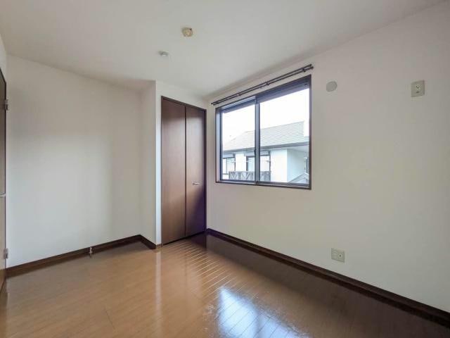 フレグランス北平野Ⅱの物件内観写真