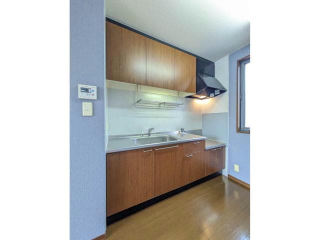 フレグランス北平野Ⅱの物件内観写真