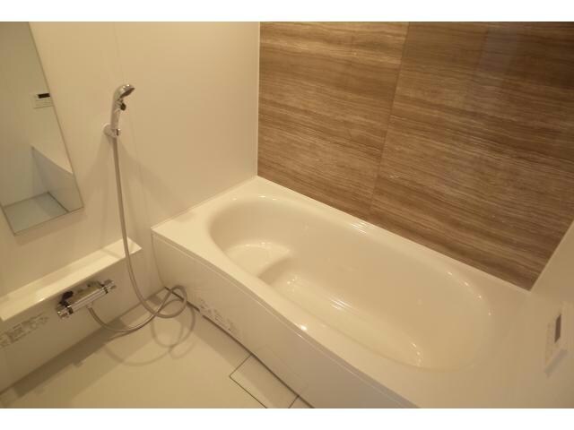 TORAJAーSの物件内観写真