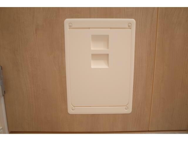 TORAJAーSの物件内観写真